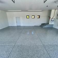 Best-Outdoor-Floor-Coatings-in-Vail-AZ 5